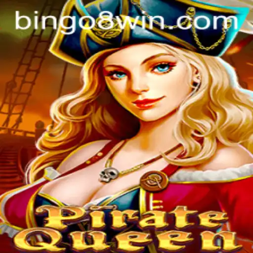 Dive into the Exciting World of PirateQueen: The Adventurous Bingo8 Experience