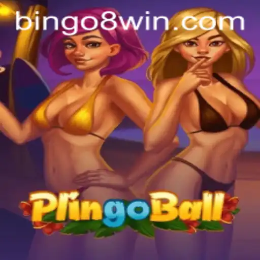 Exploring the Exciting World of Plingoball with Bingo8