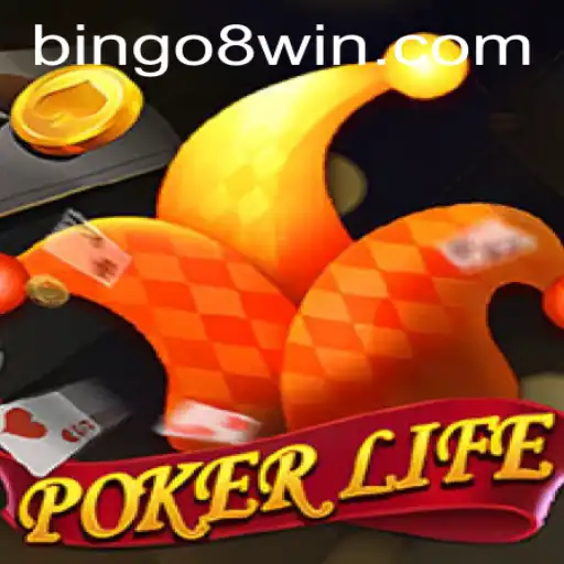 Discovering PokerLife: A Unique Blend of Poker and Bingo8