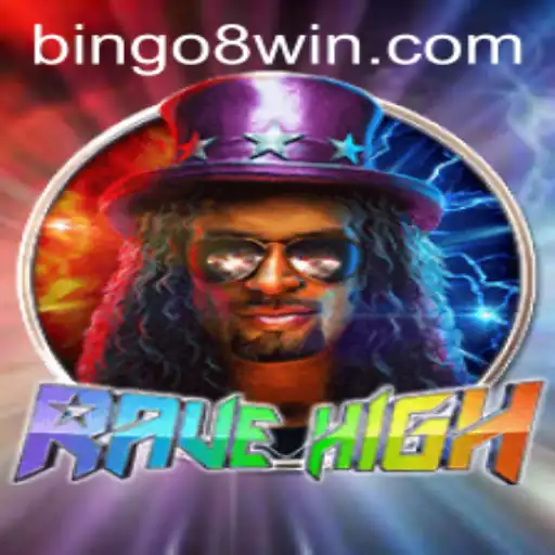 Exploring the Vibrant World of RaveHigh: Unveiling the Excitement of Bingo8