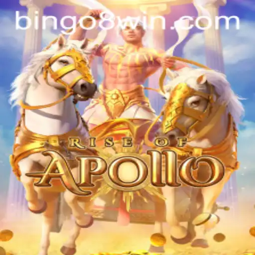Discover the Thrilling World of RiseofApollo in Bingo8