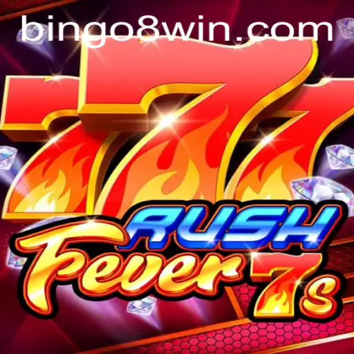RushFever7s: Exploring the Thrills of a Modern Classic
