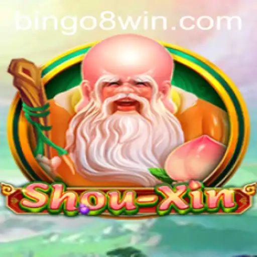 Exploring the World of ShouXin and Bingo8