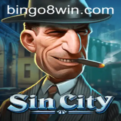 Discovering the Exciting World of SinCity Bingo8: A New Era of Gaming