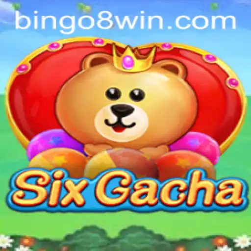 Exploring the Exciting World of SixGacha: A Fusion of Strategy and Luck