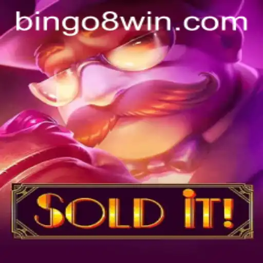 Soldit: The Exciting New Game Taking the World by Storm