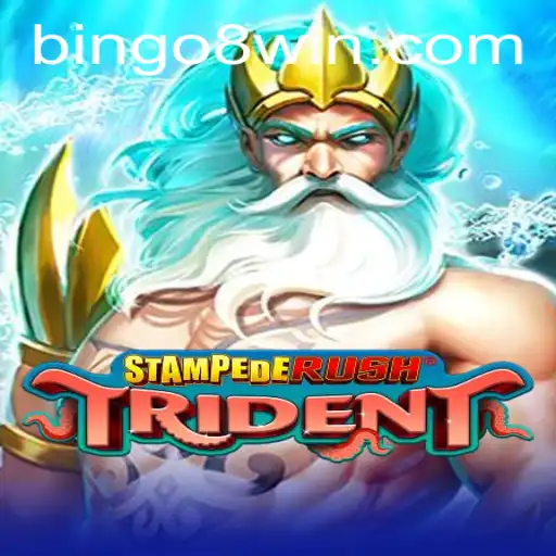 Exploring the Dynamic World of StempedeRushTrident and Bingo8: A Comprehensive Guide