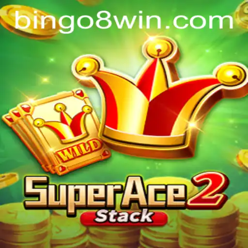 Mastering SuperAce2: An Insightful Guide on the Latest Gaming Sensation with a Bingo8 Twist