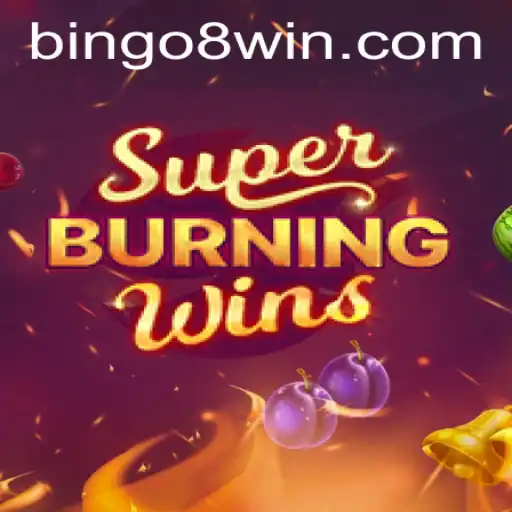 Exploring SuperBurningWins and the Rise of Bingo8: A Modern Game Analysis