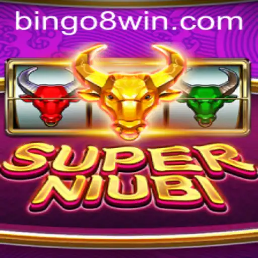 Discover the Excitement of SuperNiubi: A Revolutionary Gaming Experience with Bingo8