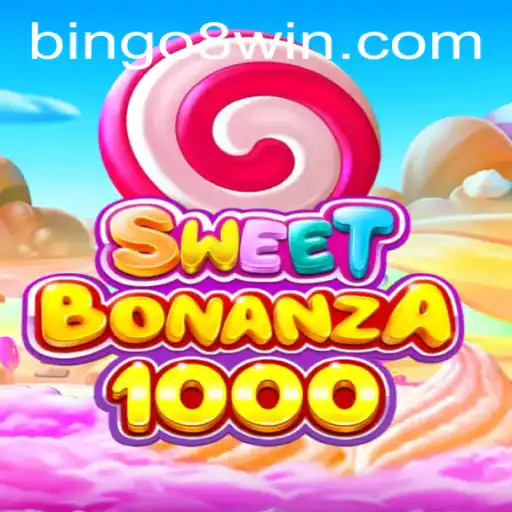 SweetBonanza1000: A New Era in Gaming with a Twist
