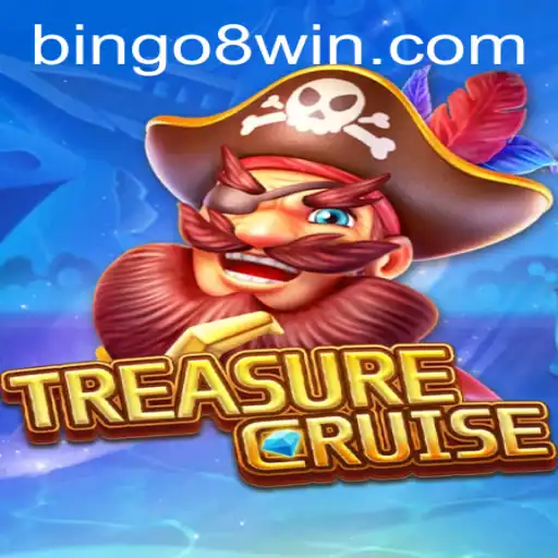 Discover the Thrills of TREASURECRUISE: A Deep Dive into the World of Bingo8