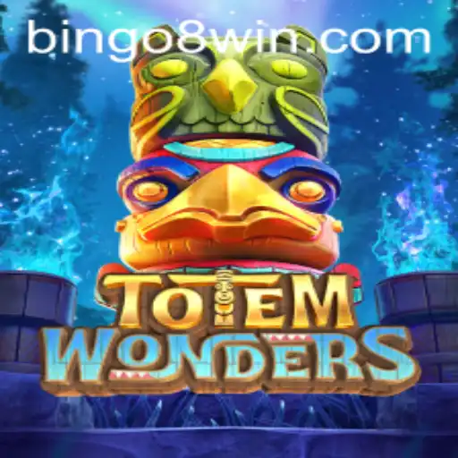 Discovering TotemWonders: The Fusion of Ancient Traditions and Modern Gaming