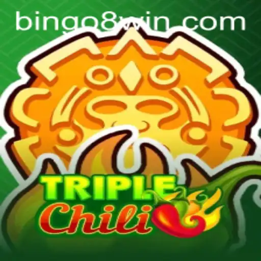 Exploring the Exciting World of TripleChili with Bingo8
