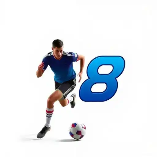 Exploring the Dynamic World of Virtual Sports with Bingo8