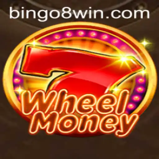 Explore the Excitement of WheelMoney: A Comprehensive Guide to this Thrilling New Game
