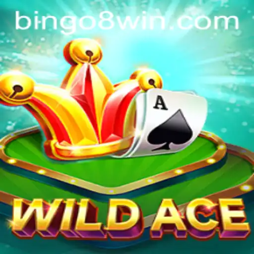 Discover WildAce: The Thrilling New Game Combining Bingo and Casino Excitement