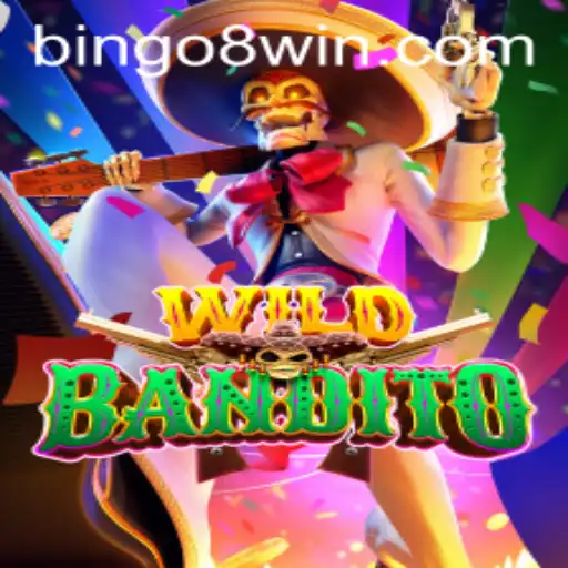 WildBandito: The Exciting World of Bingo8