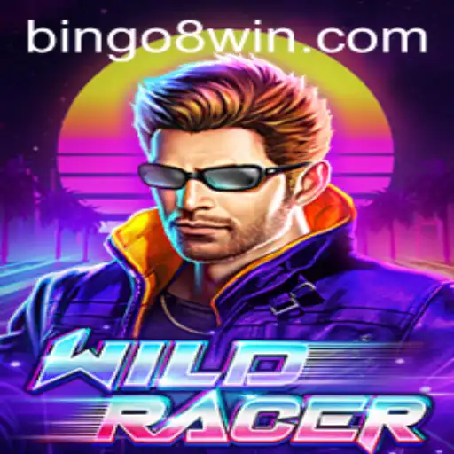 Exploring WildRacer: A Thrilling Journey into the Latest Gaming Sensation