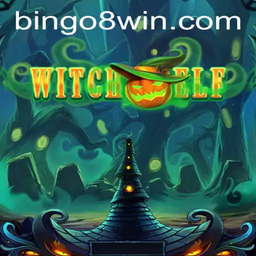Unveiling the Magic of WitchElf: A Deep Dive into its Enchanting World