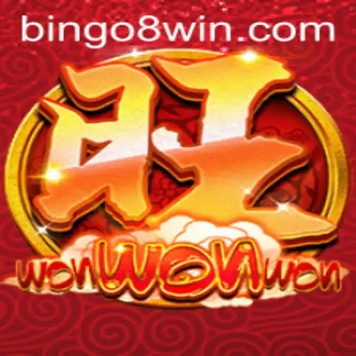 Exploring the Exciting World of WonWonWon: A Bingo8 Adventure