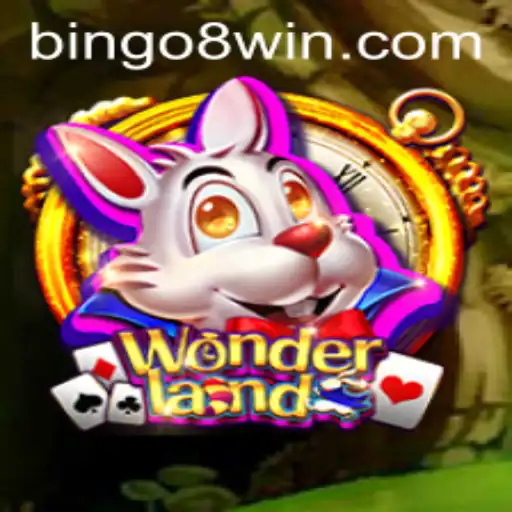 Exploring Wonderland: A New Era with Bingo8
