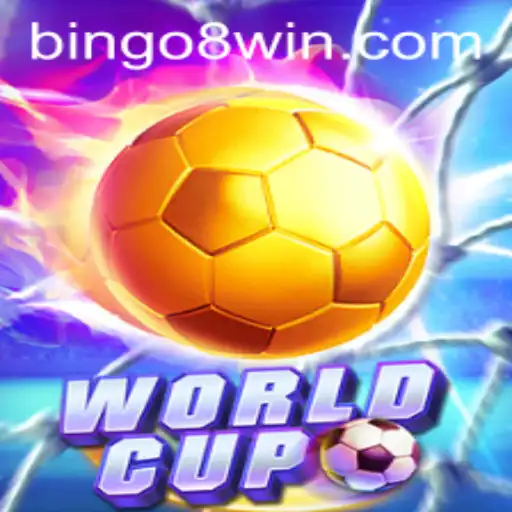 Exploring the Exciting Universe of WorldCup: The Bingo8 Revolution
