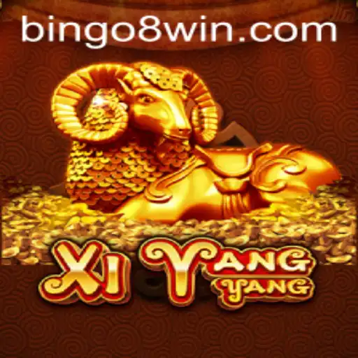 Exploring XiYangYang: A Captivating Dive into the World of Bingo8