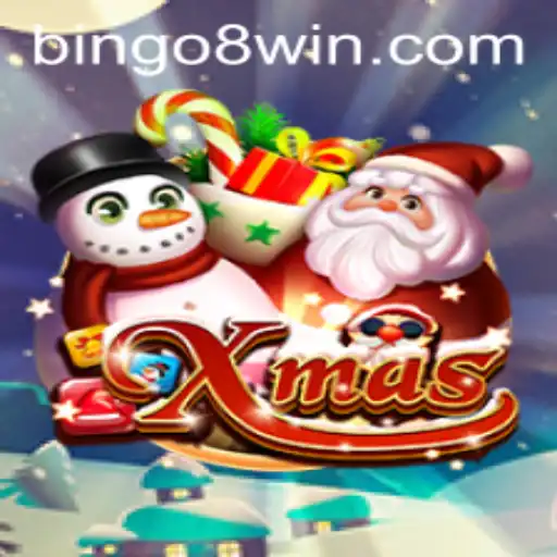 Explore the Exciting World of Xmas with Bingo8: A Festive Gaming Experience
